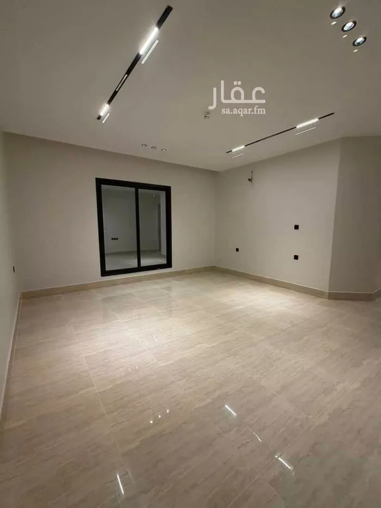 شقة للبيع في شارع أبو عبيدة بن الجراح, حي الشعلة, مدينة الدمام, المنطقة الشرقية 26
