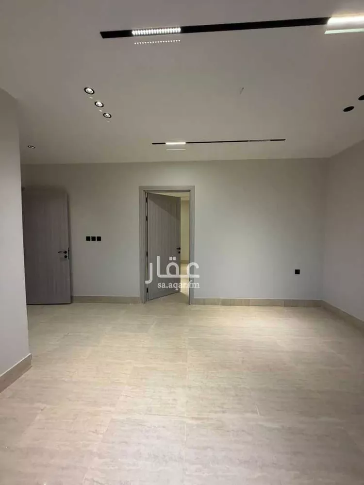 Apartment for Sale in Dammam Ash Shulah صورة 3