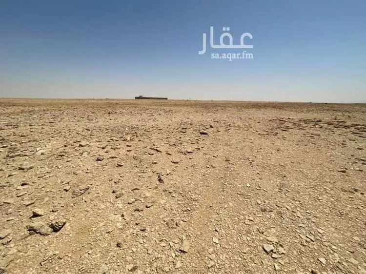 أرض للبيع في شارع 674619, حي عريض, مدينة الرياض, منطقة الرياض