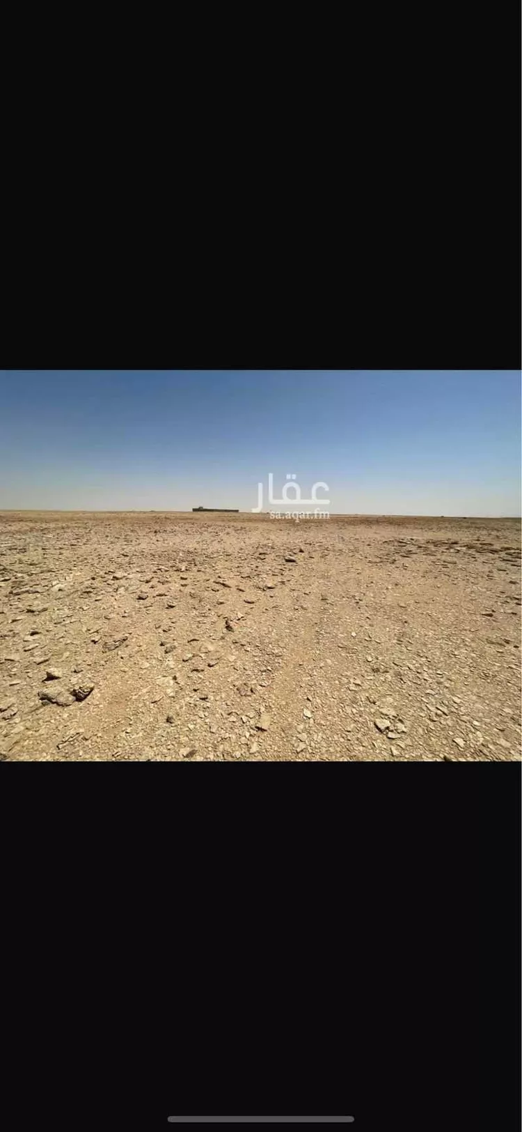 أرض للبيع في شارع 754771, حي عريض, مدينة الرياض, منطقة الرياض صورة 3