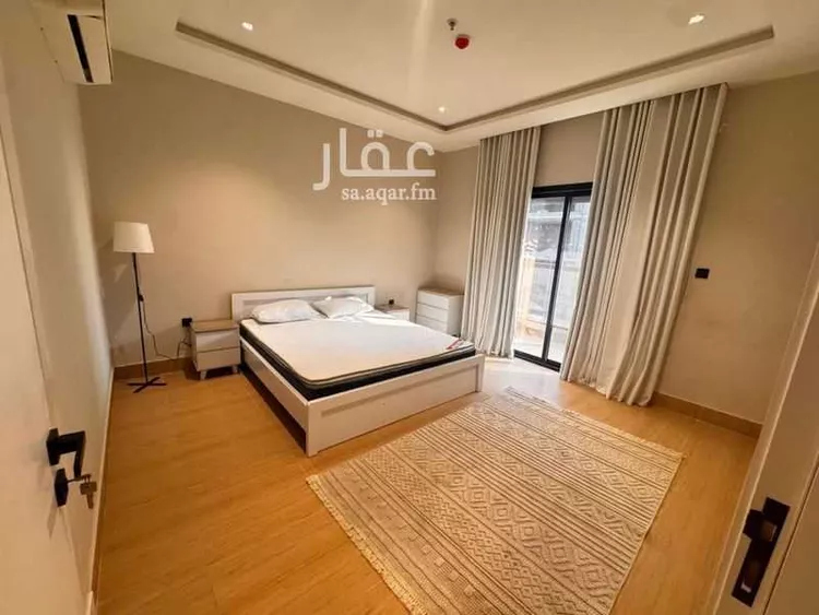 شقة للإيجار في شارع 35 السيف ، حي السيف ، الدمام صورة 3