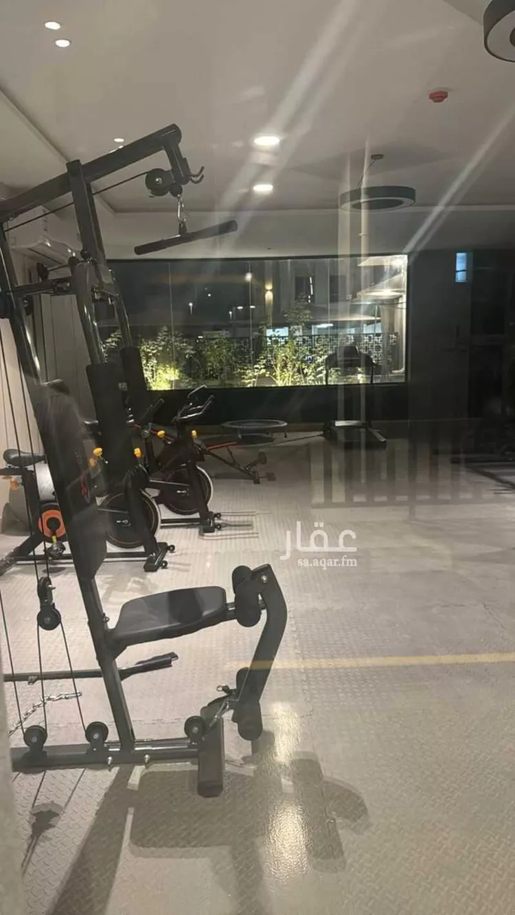 شقة للإيجار في شارع 2 السيف ، حي السيف ، الدمام صورة 4