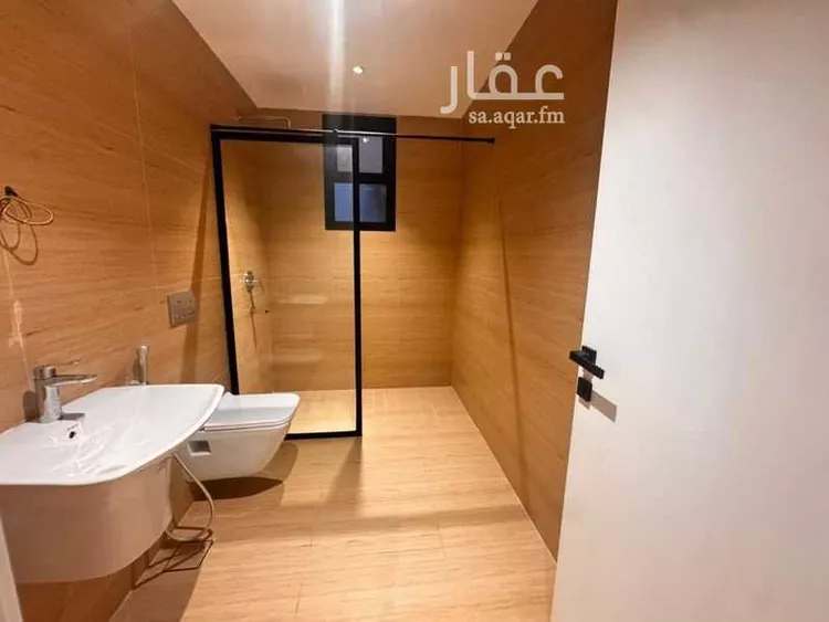 شقة للإيجار في شارع 35 السيف ، حي السيف ، الدمام صورة 2