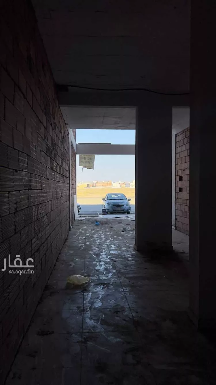 Shop for Rent in Jeddah Al Frosyah صورة 5