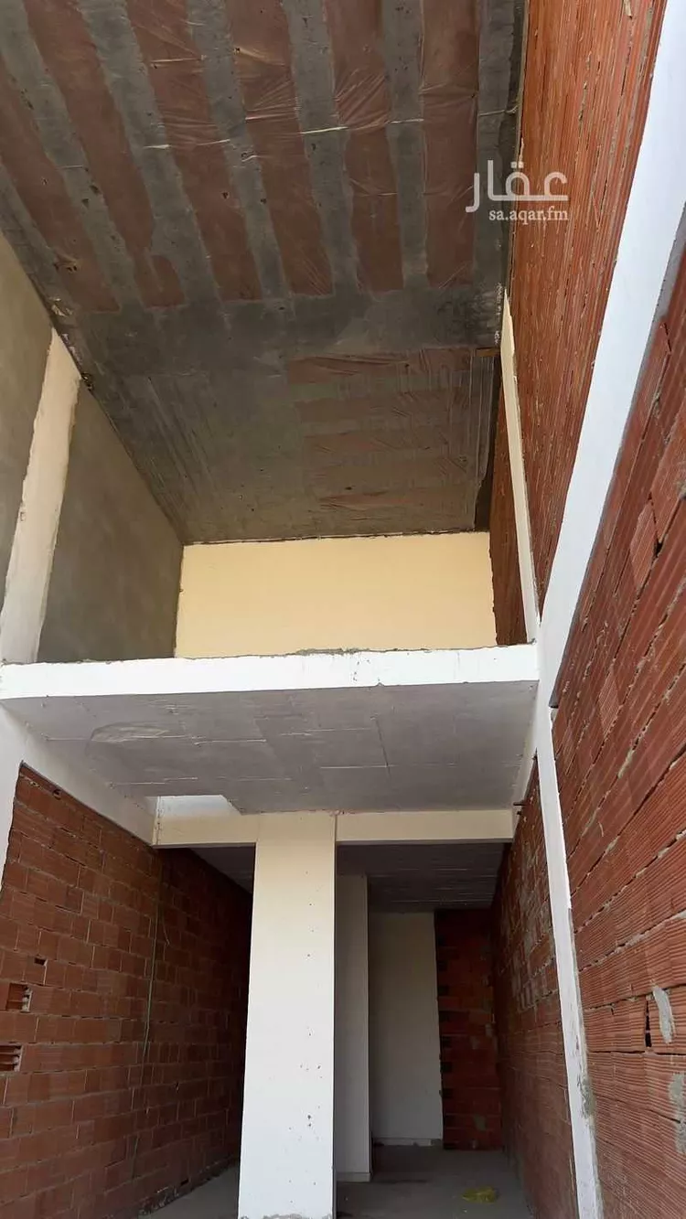 Shop for Rent in Jeddah Al Frosyah صورة 2