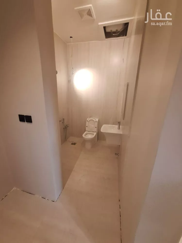 Floor for Sale in Riyadh Al Arid صورة 3
