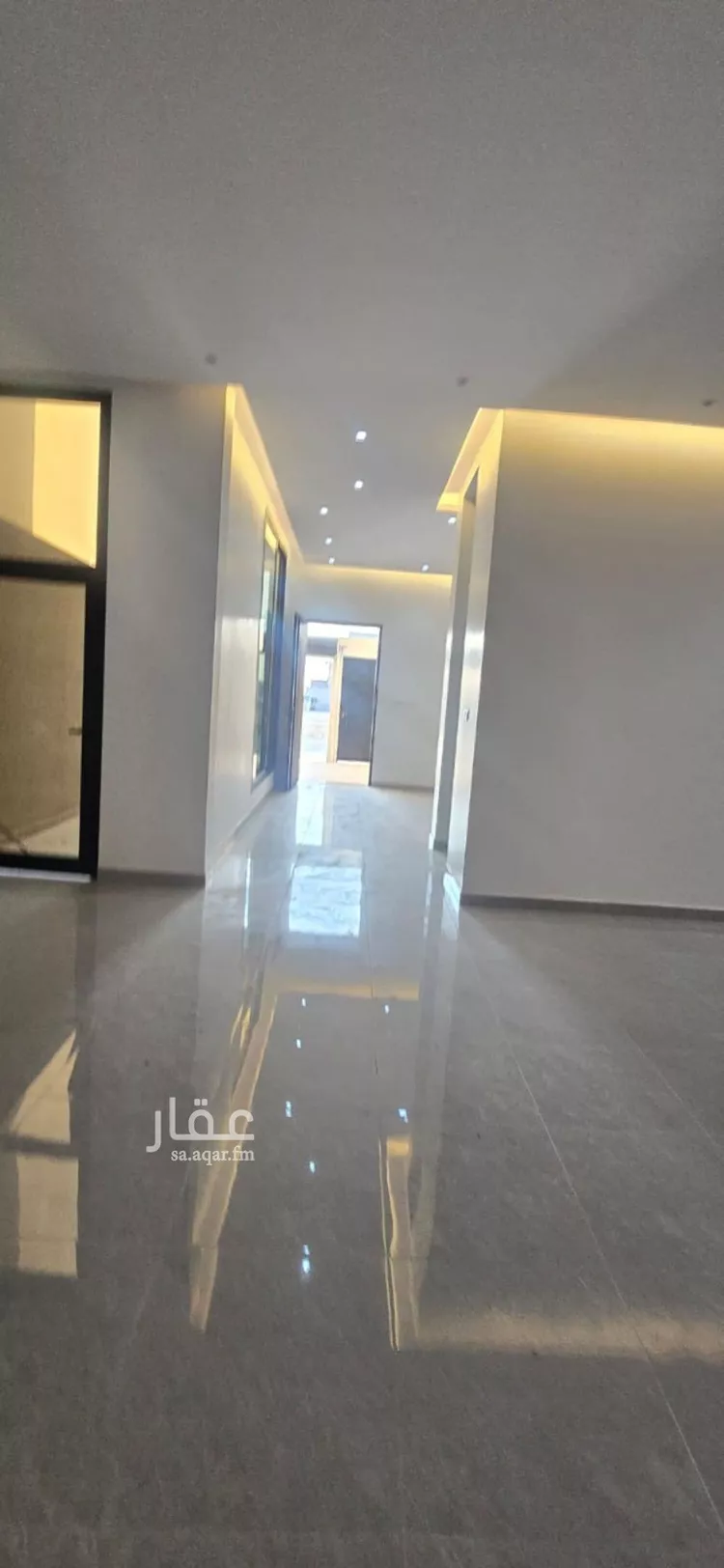 Floor for Sale in Riyadh Al Arid