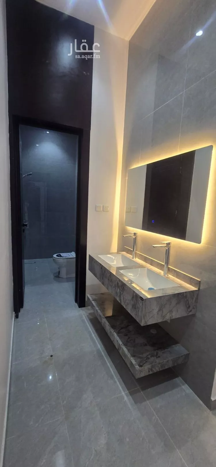 Floor for Sale in Riyadh Al Arid صورة 5