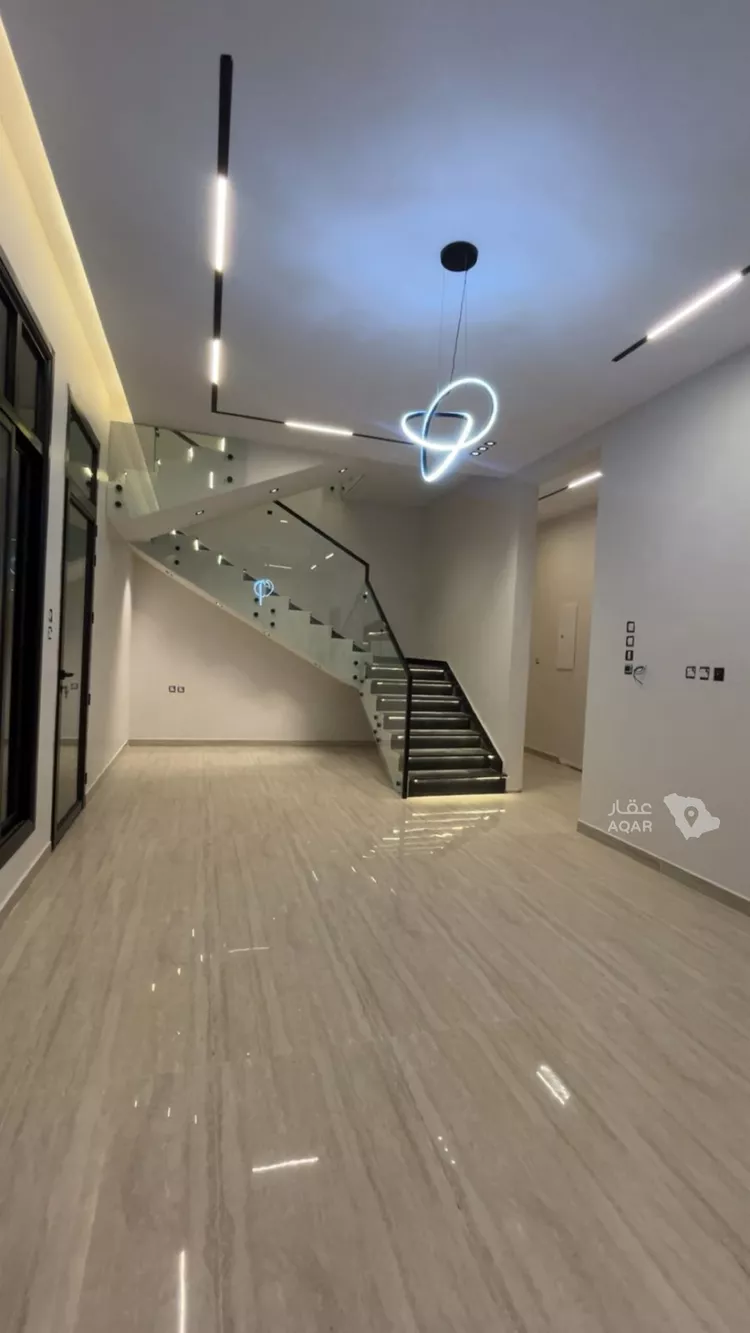 فيلا للبيع في شارع 845613, حي الرمال, مدينة الرياض, منطقة الرياض صورة 4
