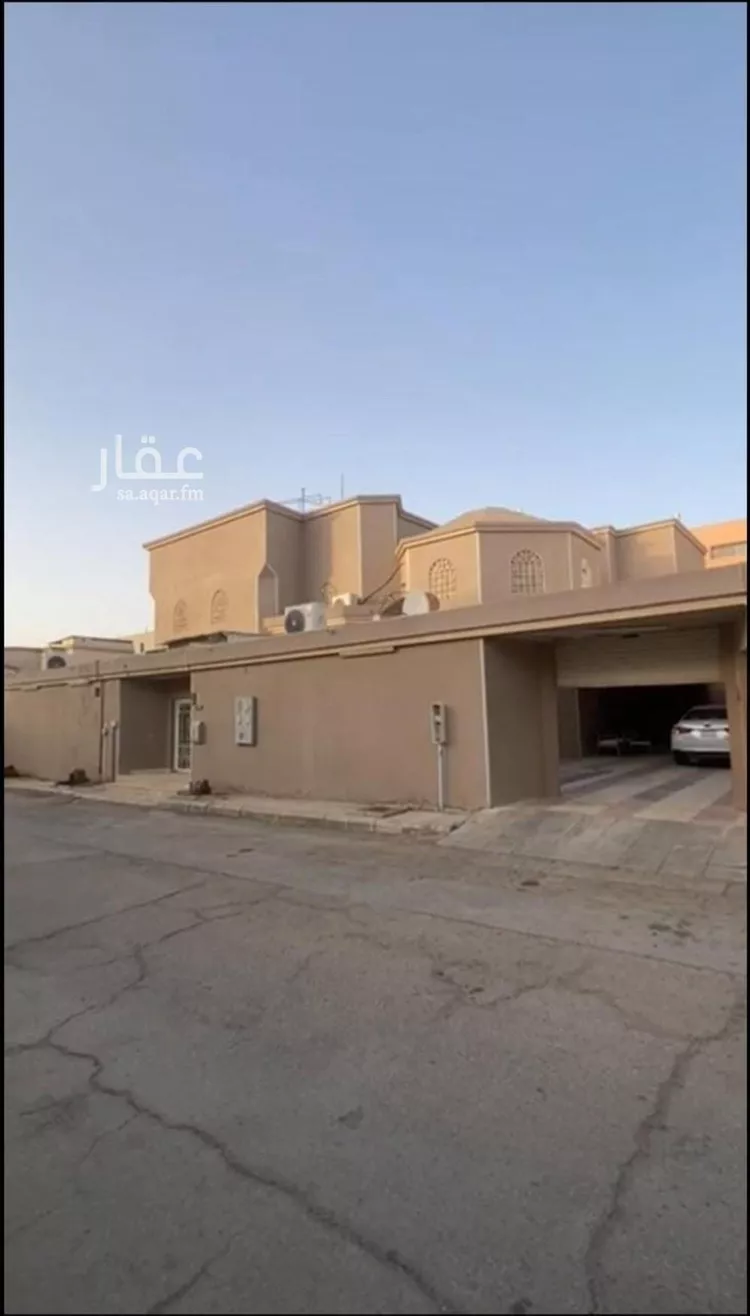 أرض للبيع في شارع أبي علي السعدي, حي الخليج, مدينة الرياض, منطقة الرياض صورة 2