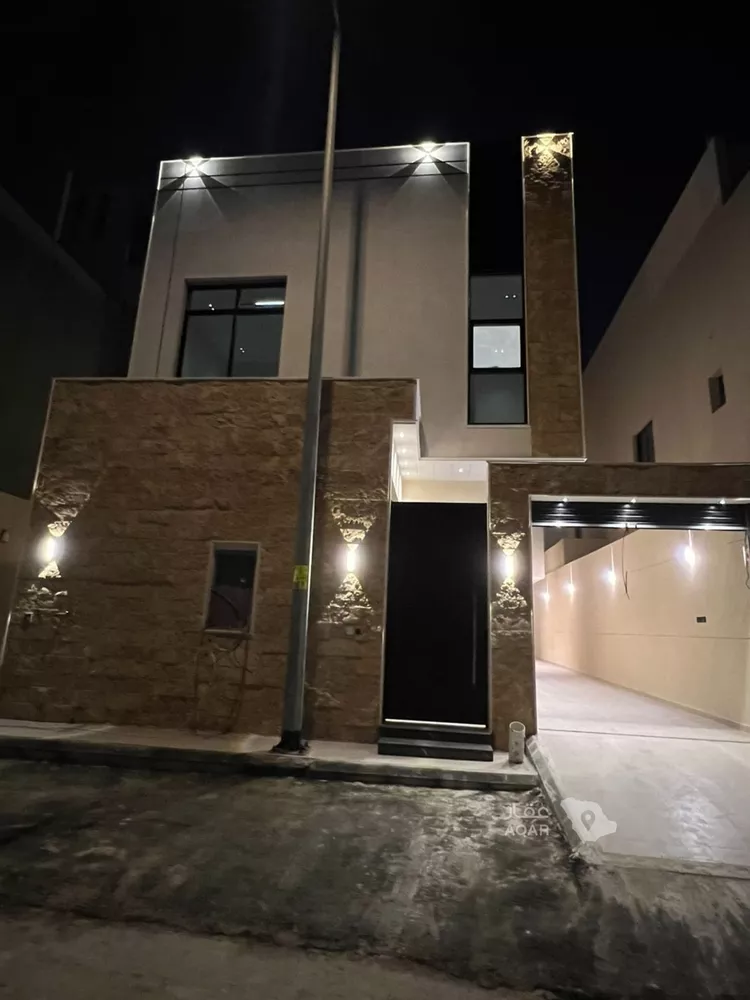 فيلا للبيع في شارع 845613, حي الرمال, مدينة الرياض, منطقة الرياض صورة 2