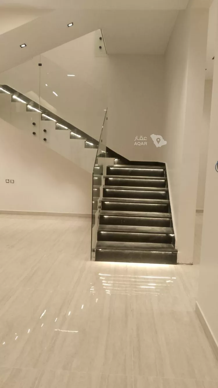 فيلا للبيع في شارع 845613, حي الرمال, مدينة الرياض, منطقة الرياض صورة 3
