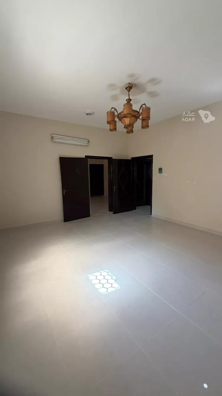 Floor for Rent in Riyadh Al Uraija Al Gharbiyah صورة 5