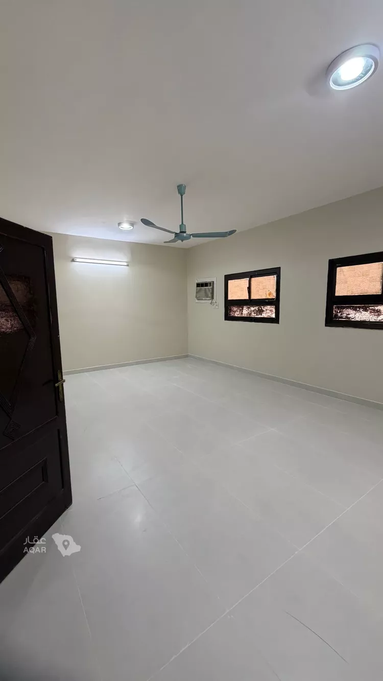 دور للإيجار في شارع ابن ابي النجم ، حي العريجاء الغربية ، الرياض ، منطقة الرياض 6