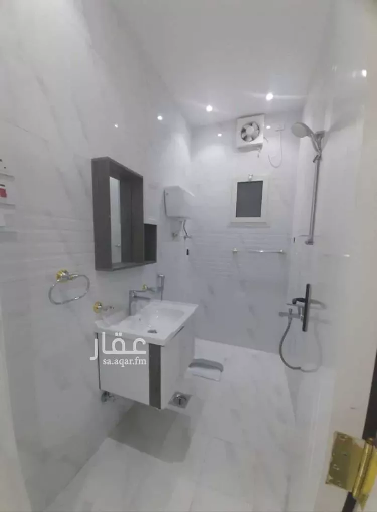 شقة مفروشة للحجز في شارع عبدالله ابن سعيد ابن ماهان ، حي الملك فهد ، المدينة المنورة ، منطقة المدينة المنورة صورة 4