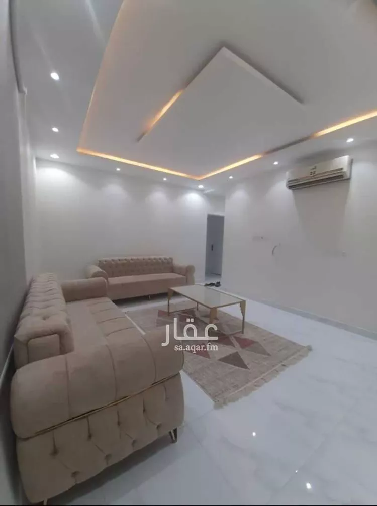 شقة مفروشة للحجز في شارع عبدالله ابن سعيد ابن ماهان ، حي الملك فهد ، المدينة المنورة ، منطقة المدينة المنورة صورة 3