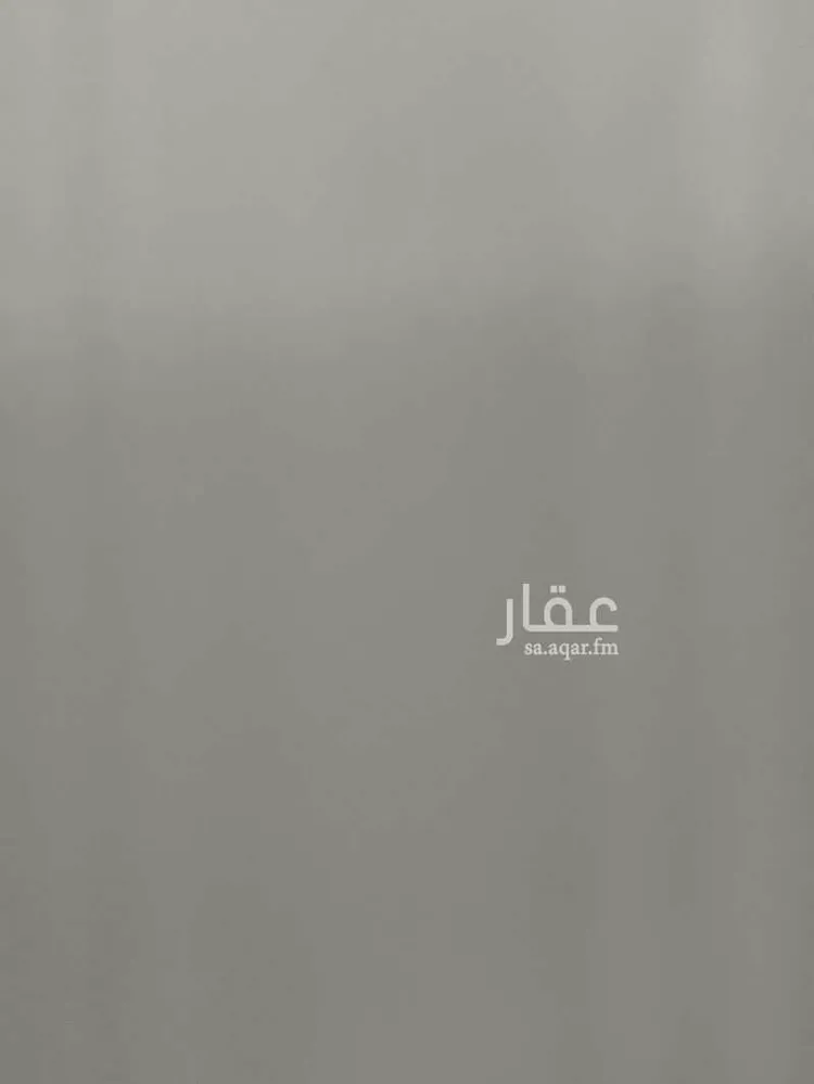 فيلا للبيع في حي ، شارع ممر29 ، حي الجنادرية ، الرياض ، منطقة الرياض
