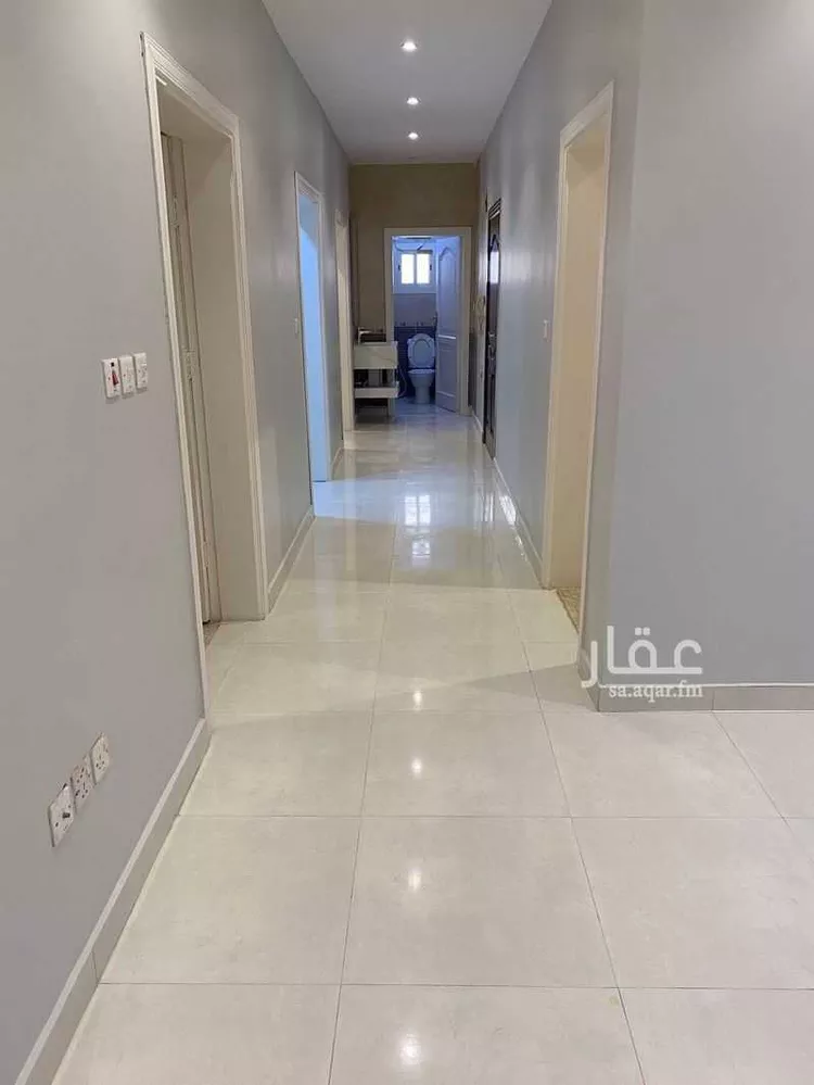 شقة للإيجار في شارع ابي الرضا الحربي, حي الحمدانية, مدينة جدة, منطقة مكة المكرمة