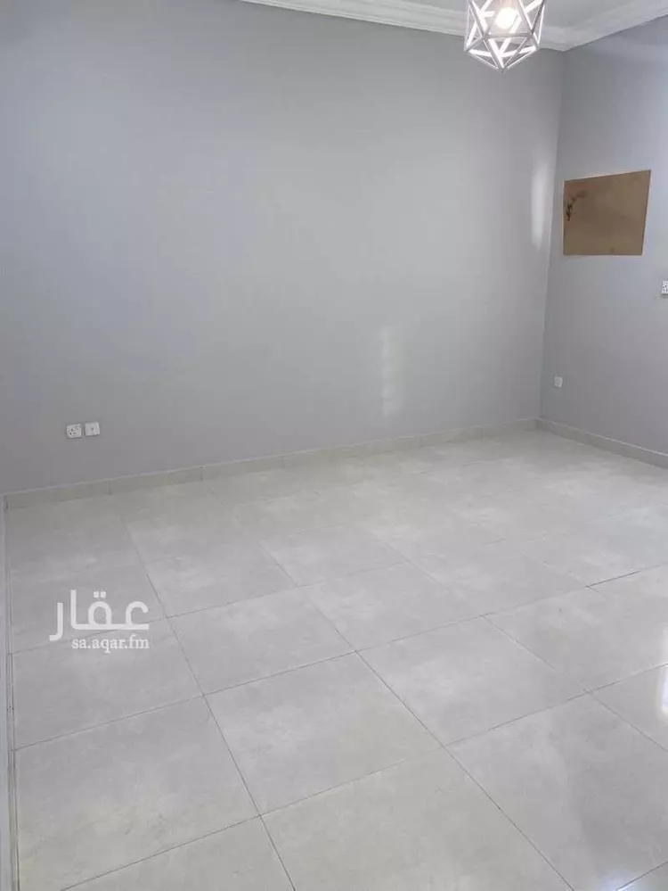 شقة للإيجار في شارع ابي الرضا الحربي, حي الحمدانية, مدينة جدة, منطقة مكة المكرمة صورة 3