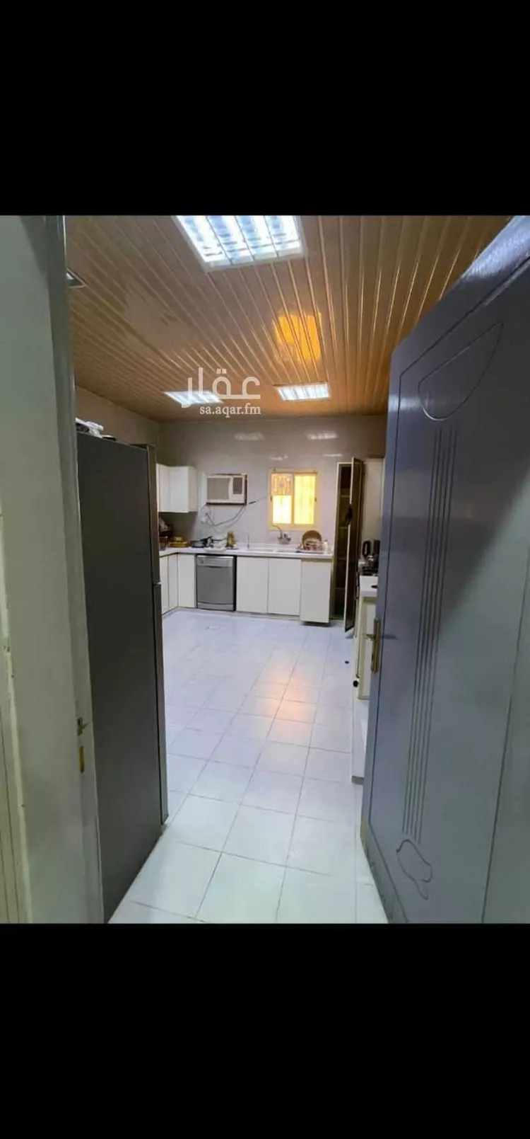 فيلا للبيع في شارع المليحا, حي ظهرة لبن, مدينة الرياض, منطقة الرياض صورة 3