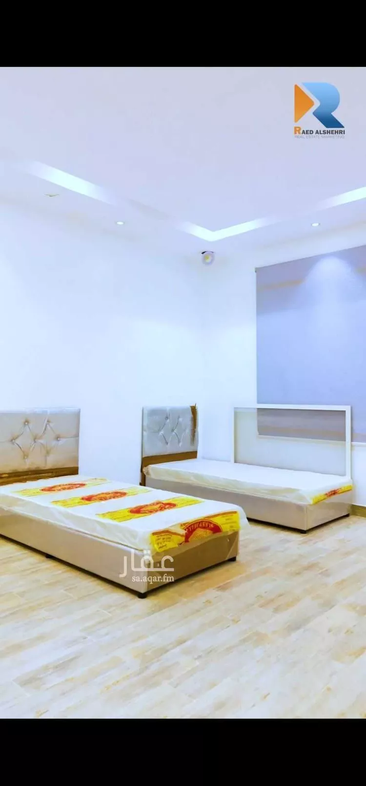 استراحة للبيع في شارع شجاع بن مفرج, حي الخير, مدينة الرياض, منطقة الرياض صورة 2