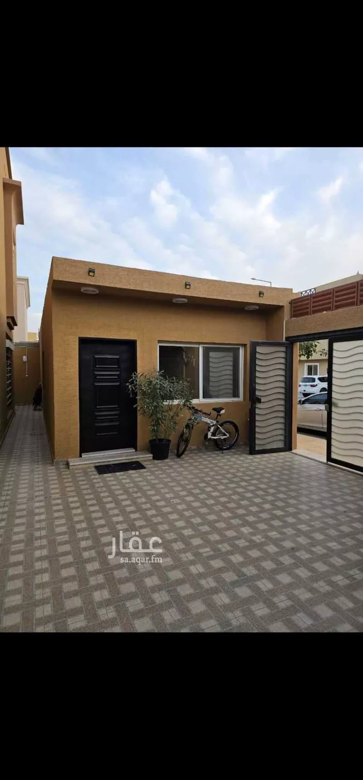 فيلا للبيع في شارع الضاحي, حي قرطبة, مدينة الرياض, منطقة الرياض صورة 3