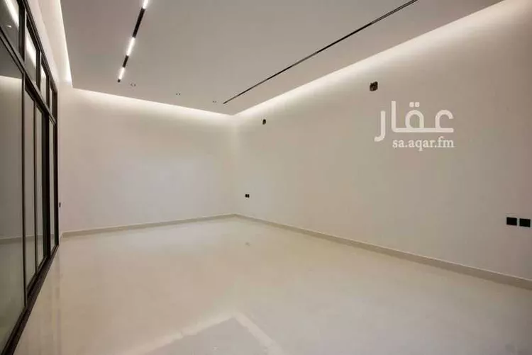 فيلا للبيع في شارع عبيد الخزاعي, حي الخليج, مدينة الرياض, منطقة الرياض صورة 5