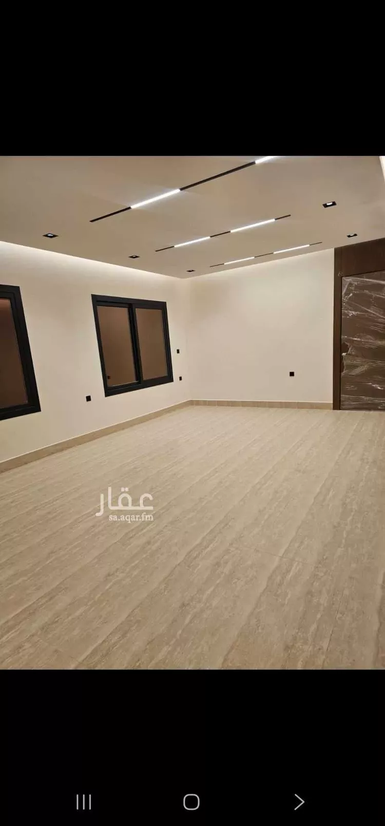دور للبيع في شارع الحناية, حي اليرموك, مدينة الرياض, منطقة الرياض صورة 5