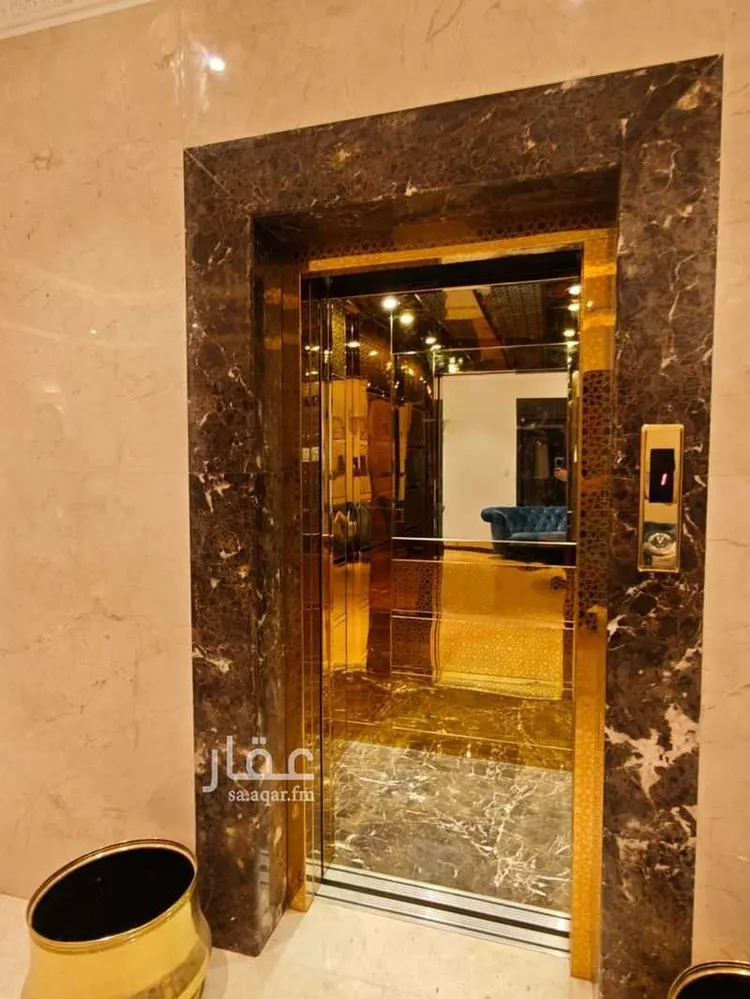 Villa for Sale in Riyadh Hittin 12