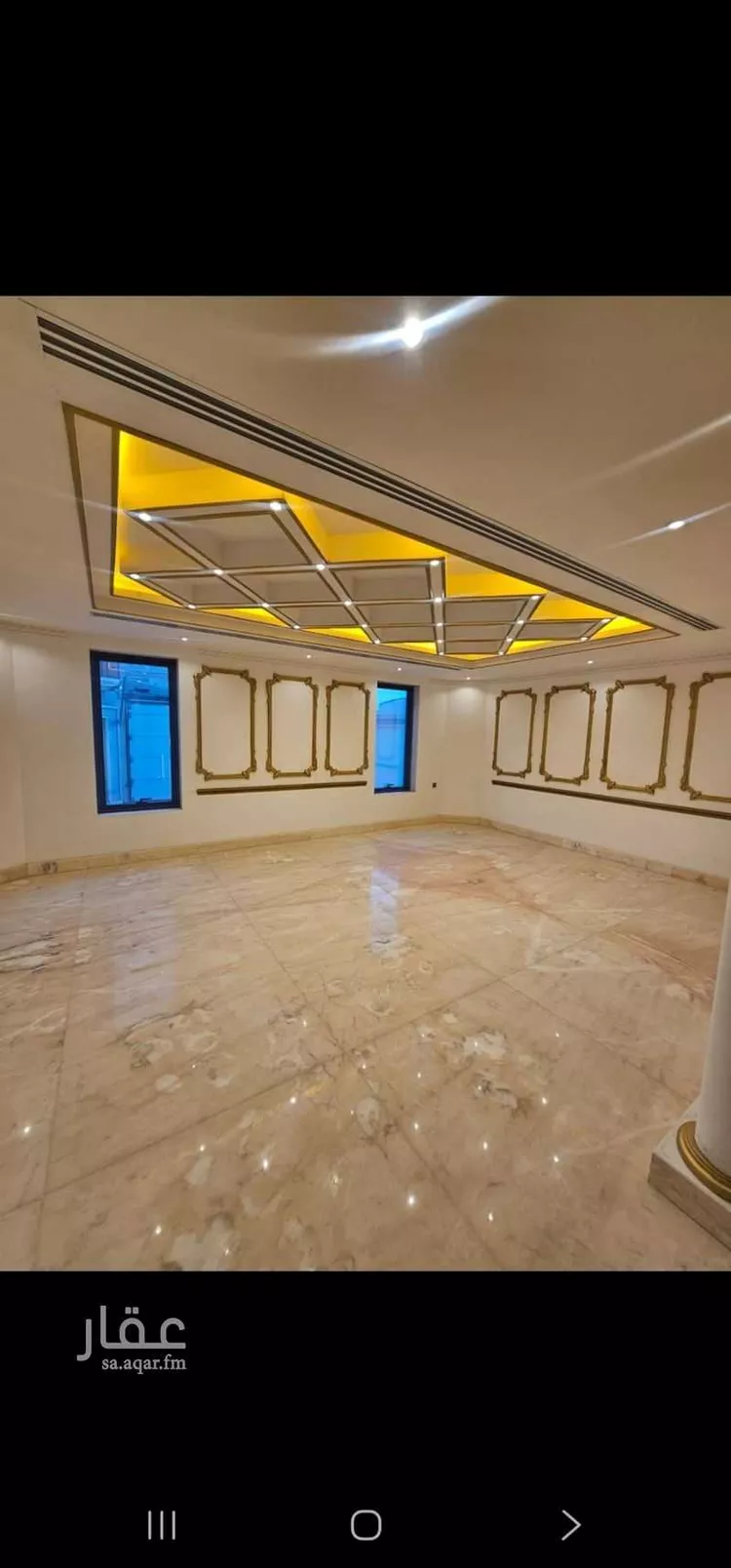 فيلا للبيع في شارع ابن شريم, حي المرسلات, مدينة الرياض, منطقة الرياض 6