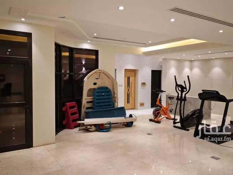 Villa for Sale in Riyadh Hittin 11