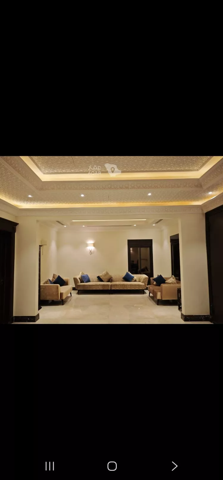 Villa for Sale in Riyadh Hittin 7