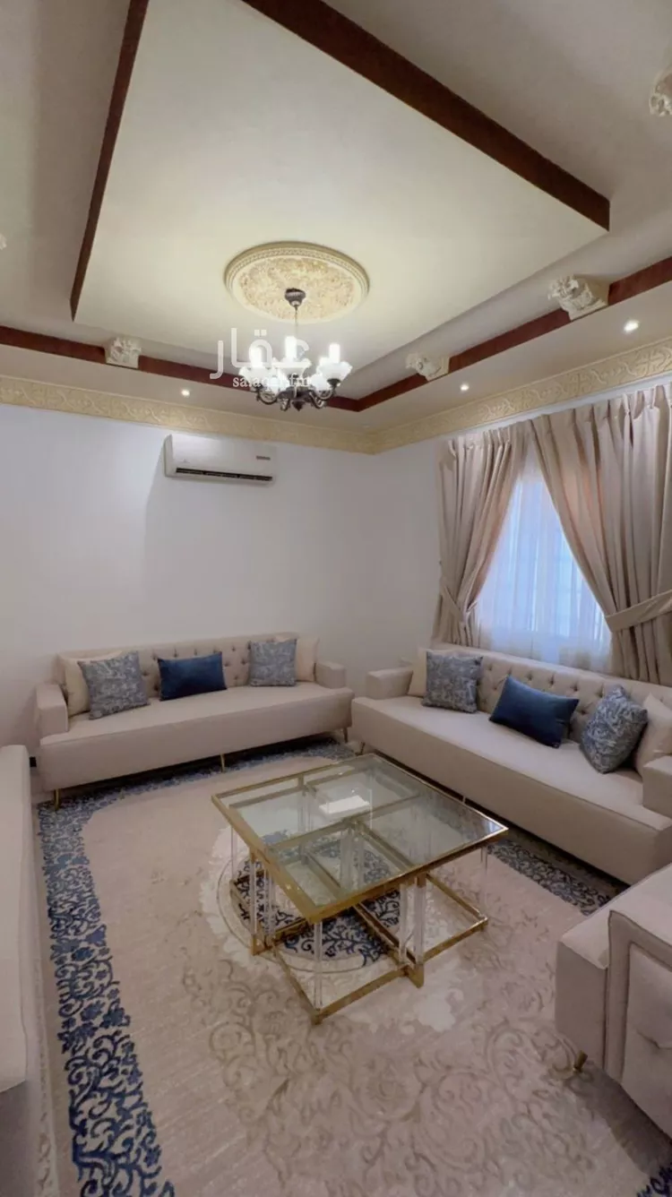 فيلا للبيع في شارع الصباحيه, حي قرطبة, مدينة الرياض, منطقة الرياض صورة 2