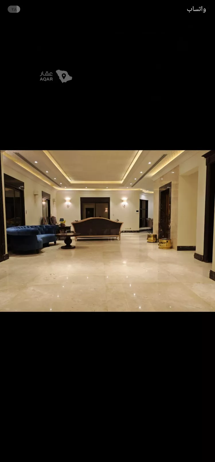 Villa for Sale in Riyadh Hittin 8