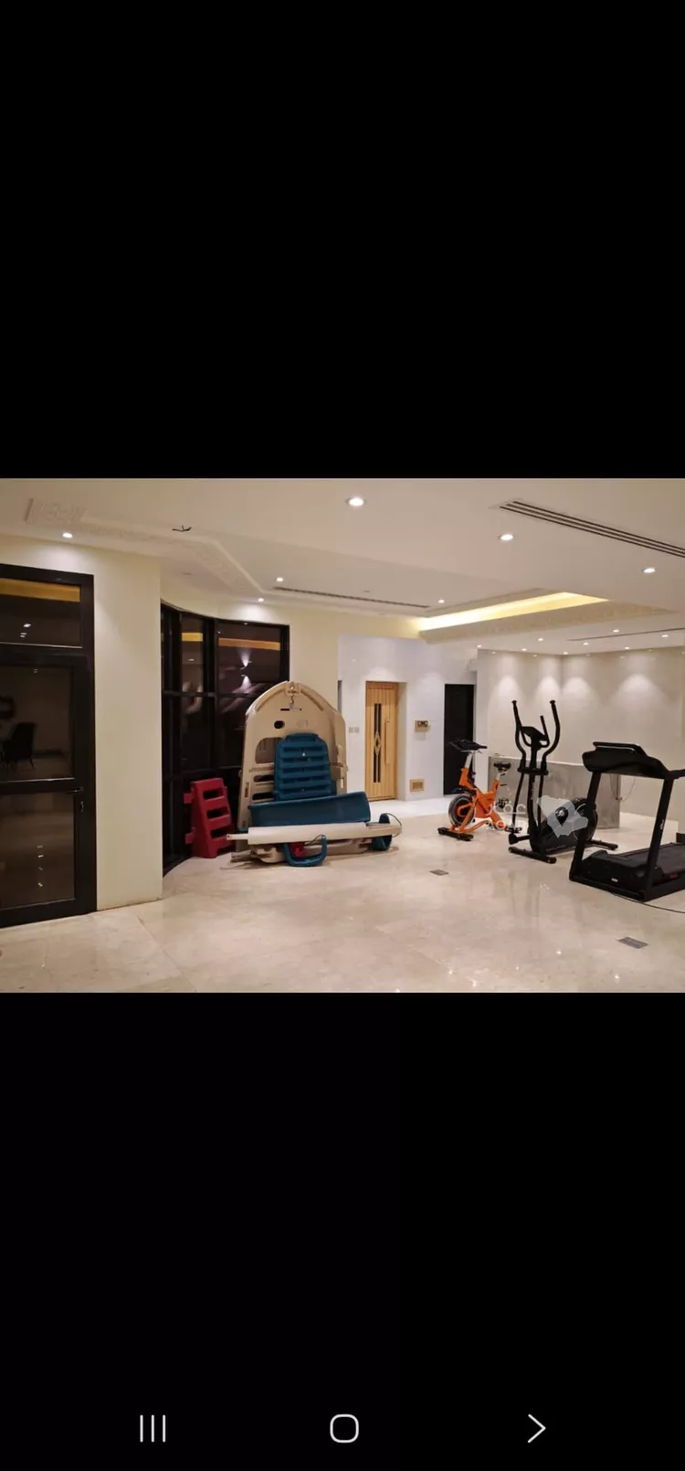 Villa for Sale in Riyadh Hittin 9