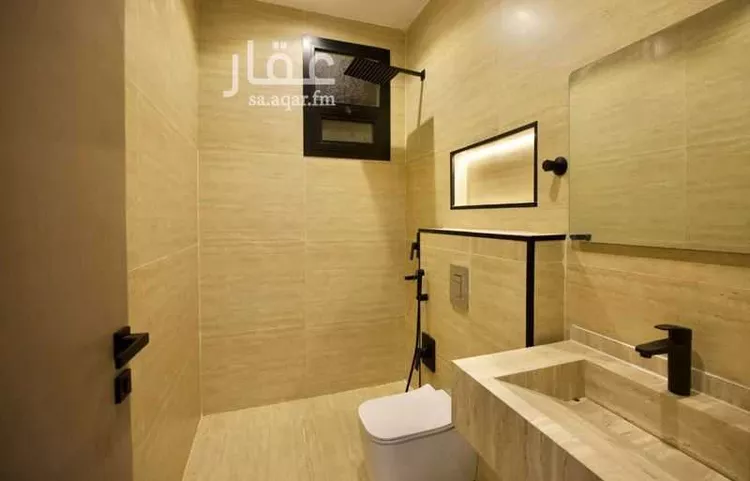 فيلا للبيع في شارع عبيد الخزاعي, حي الخليج, مدينة الرياض, منطقة الرياض صورة 4