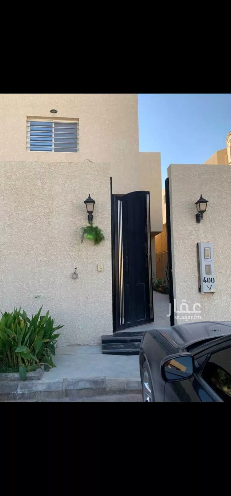فيلا للبيع في شارع أبي سعد بن إبراهيم, حي العارض, مدينة الرياض, منطقة الرياض صورة 4