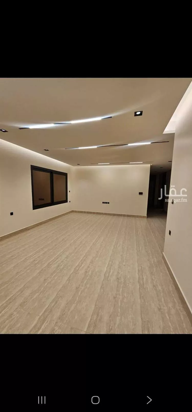 دور للبيع في شارع الحناية, حي اليرموك, مدينة الرياض, منطقة الرياض 1 صورة