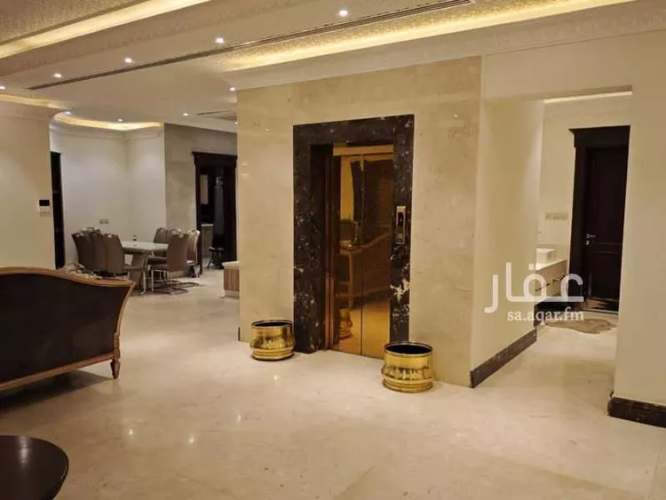 Villa for Sale in Riyadh Hittin 13
