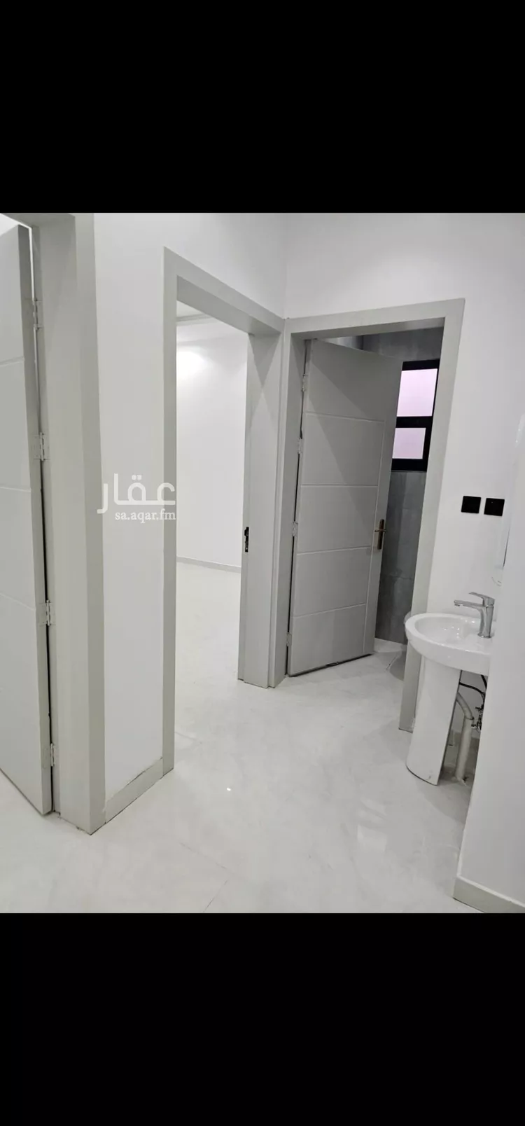 فيلا للبيع في شارع شارع رقم 163, حي الجنادرية, مدينة الرياض, منطقة الرياض صورة 5