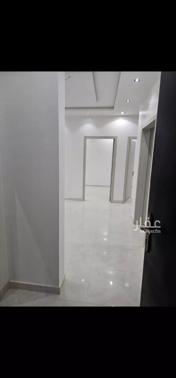 فيلا للبيع في شارع شارع رقم 163, حي الجنادرية, مدينة الرياض, منطقة الرياض صورة 2