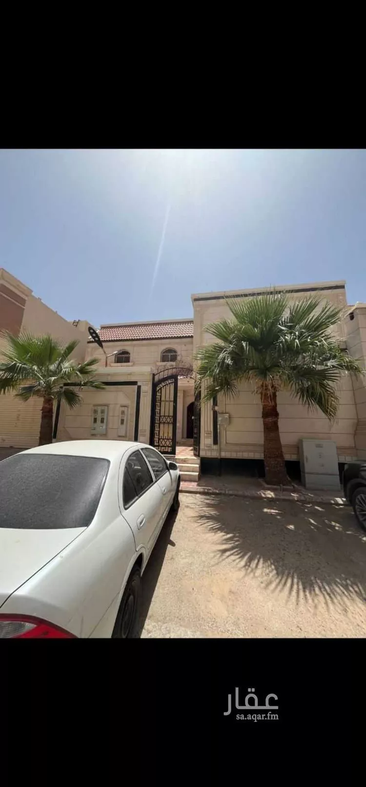 فيلا للبيع في شارع المليحا, حي ظهرة لبن, مدينة الرياض, منطقة الرياض