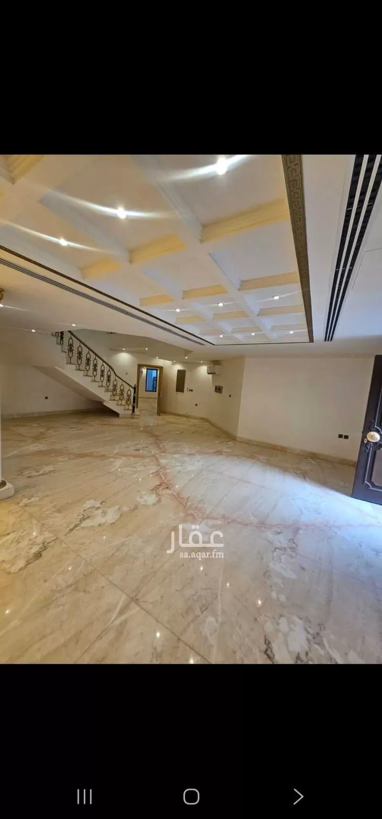 فيلا للبيع في شارع ابن شريم, حي المرسلات, مدينة الرياض, منطقة الرياض صورة 3