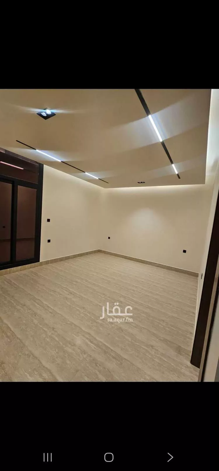 دور للبيع في شارع الحناية, حي اليرموك, مدينة الرياض, منطقة الرياض صورة 4