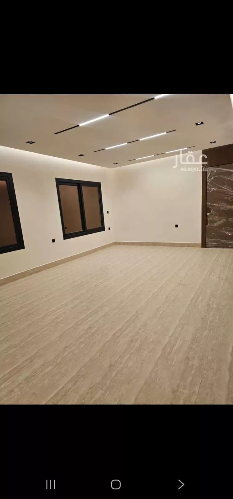 دور للبيع في شارع الحناية, حي اليرموك, مدينة الرياض, منطقة الرياض صورة 2