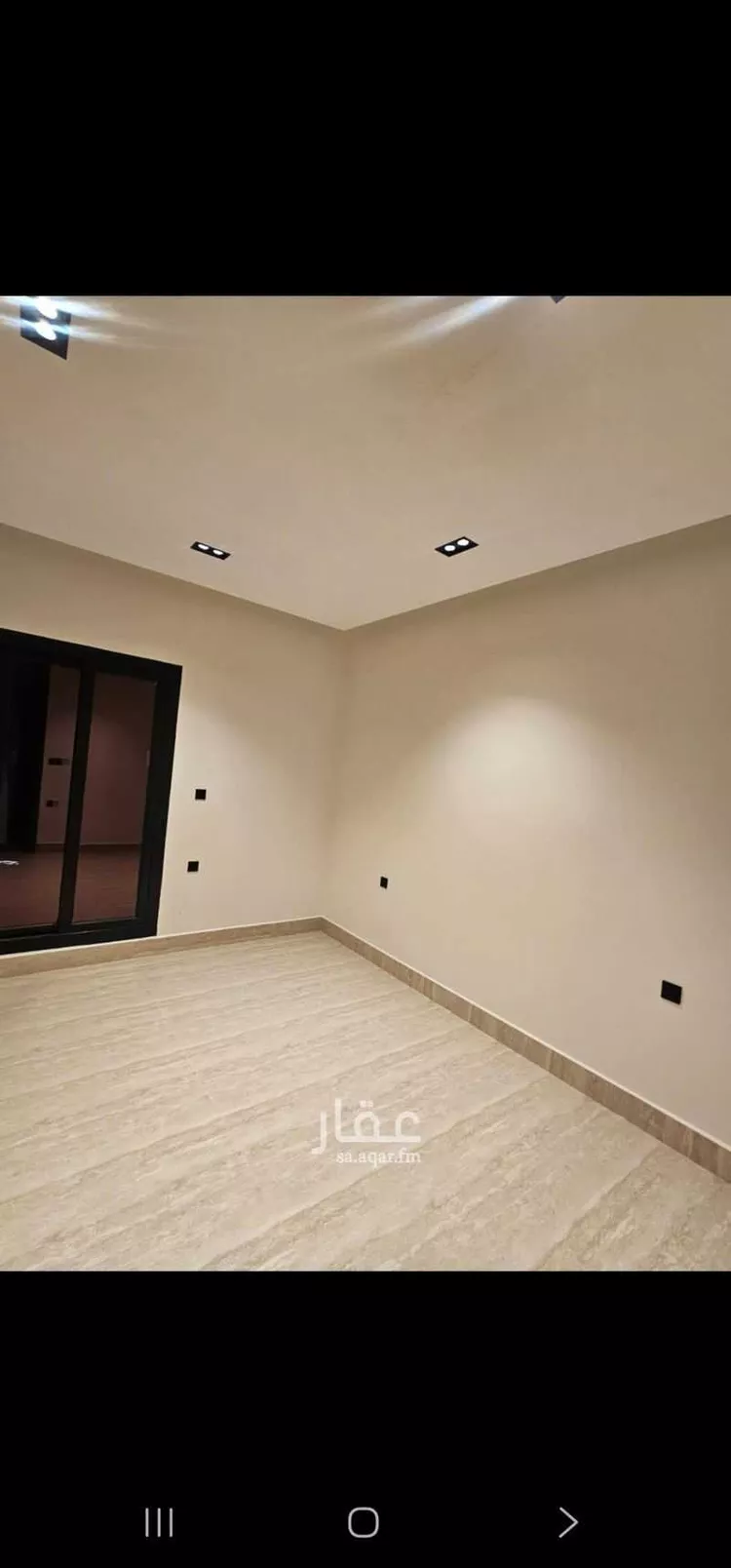 Floor for Sale in Riyadh Al Yarmouk 7