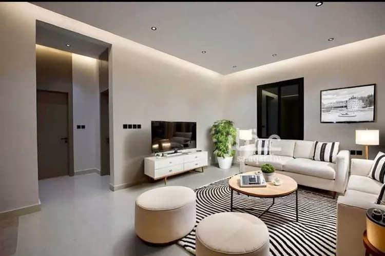 فيلا للبيع في شارع عبيد الخزاعي, حي الخليج, مدينة الرياض, منطقة الرياض صورة 2