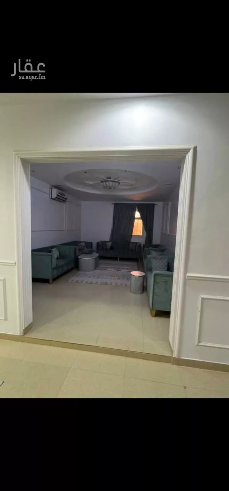 فيلا للبيع في شارع المليحا, حي ظهرة لبن, مدينة الرياض, منطقة الرياض صورة 2