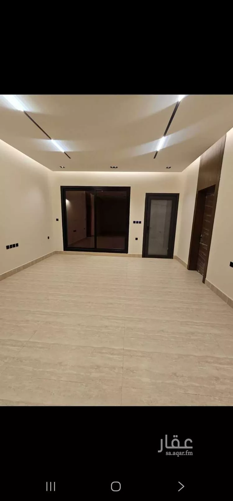 دور للبيع في شارع الحناية, حي اليرموك, مدينة الرياض, منطقة الرياض صورة 5