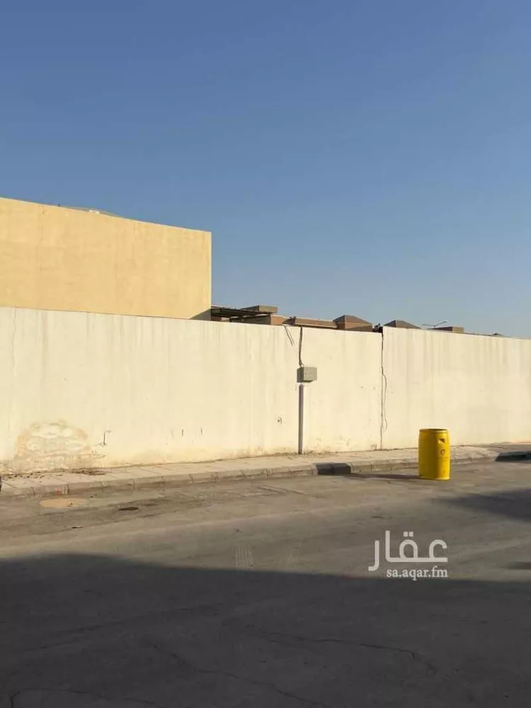 فيلا للبيع في شارع الصبان, حي قرطبة, مدينة الرياض, منطقة الرياض صورة 3